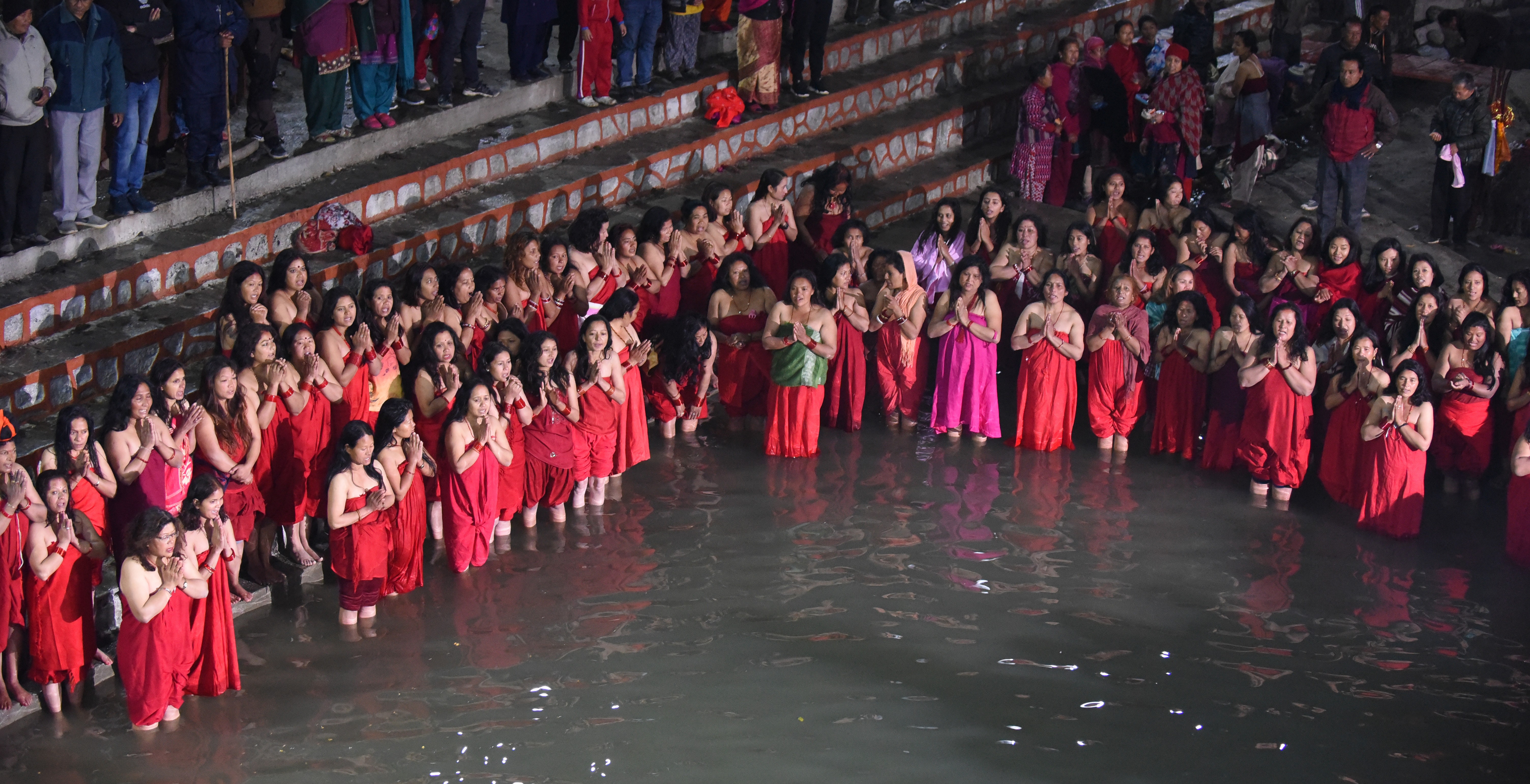 month-long-swasthani-fasting-begins